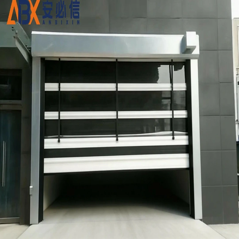 沧州冷库门封