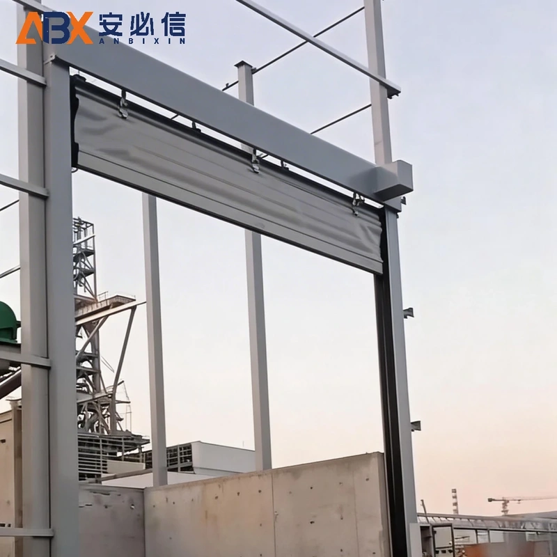 沧州背带门